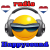 radio-happysound